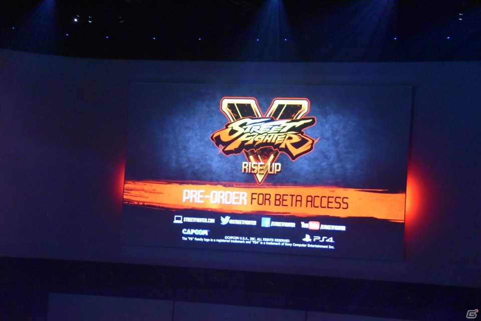 【E3 2015】「PS4版 FF7」「アンチャーテッド4」「CoD BO III」「シェンムーIII」などがお披露目！SCE「PlayStation E3 Conference」をレポートの画像21