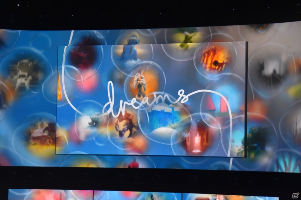 【E3 2015】「PS4版 FF7」「アンチャーテッド4」「CoD BO III」「シェンムーIII」などがお披露目！SCE「PlayStation E3 Conference」をレポートの画像22