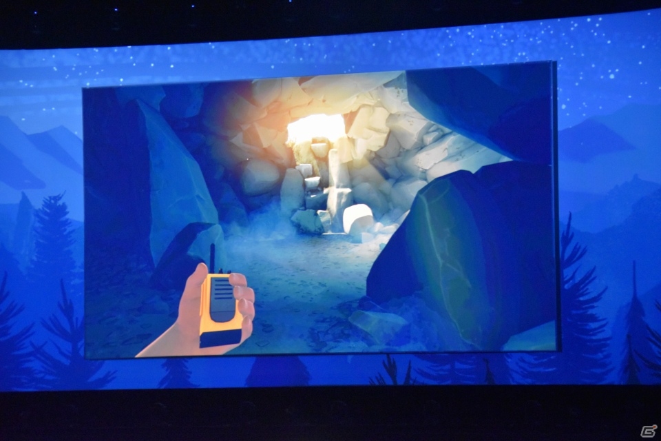 【E3 2015】「PS4版 FF7」「アンチャーテッド4」「CoD BO III」「シェンムーIII」などがお披露目！SCE「PlayStation E3 Conference」をレポートの画像24
