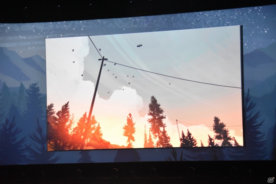 【E3 2015】「PS4版 FF7」「アンチャーテッド4」「CoD BO III」「シェンムーIII」などがお披露目！SCE「PlayStation E3 Conference」をレポートの画像25
