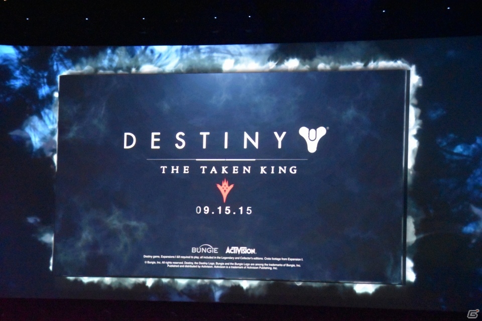 【E3 2015】「PS4版 FF7」「アンチャーテッド4」「CoD BO III」「シェンムーIII」などがお披露目！SCE「PlayStation E3 Conference」をレポートの画像26
