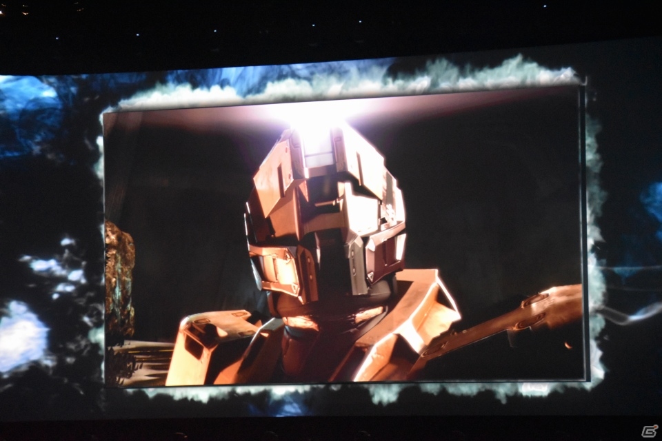 【E3 2015】「PS4版 FF7」「アンチャーテッド4」「CoD BO III」「シェンムーIII」などがお披露目！SCE「PlayStation E3 Conference」をレポートの画像27