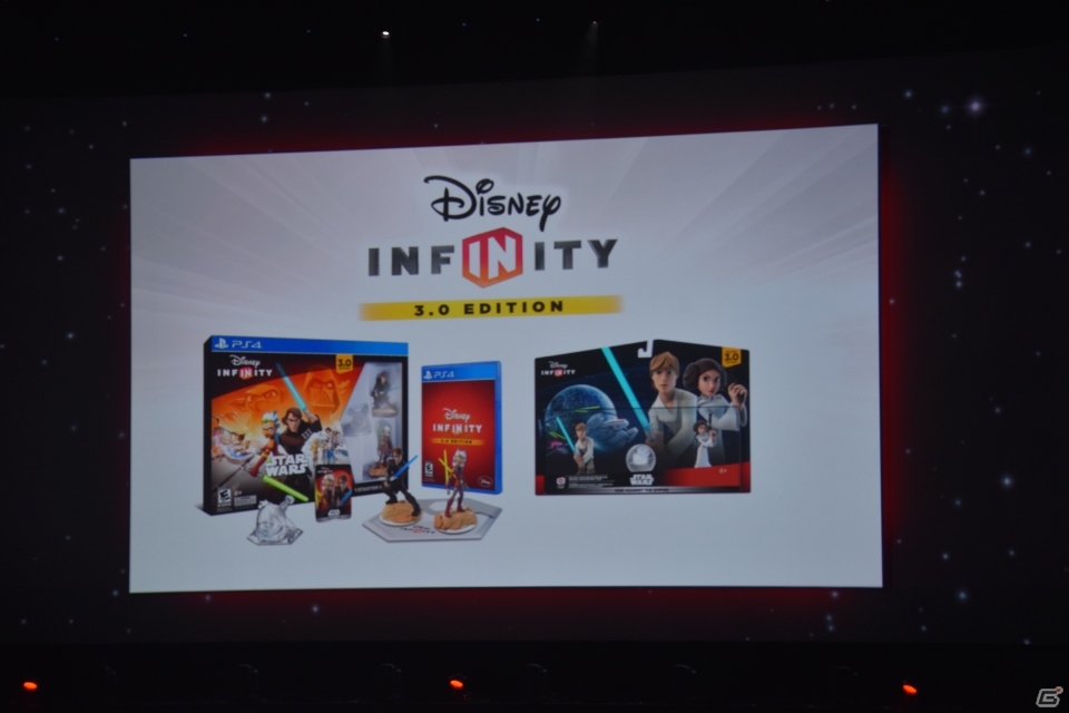【E3 2015】「PS4版 FF7」「アンチャーテッド4」「CoD BO III」「シェンムーIII」などがお披露目！SCE「PlayStation E3 Conference」をレポートの画像36