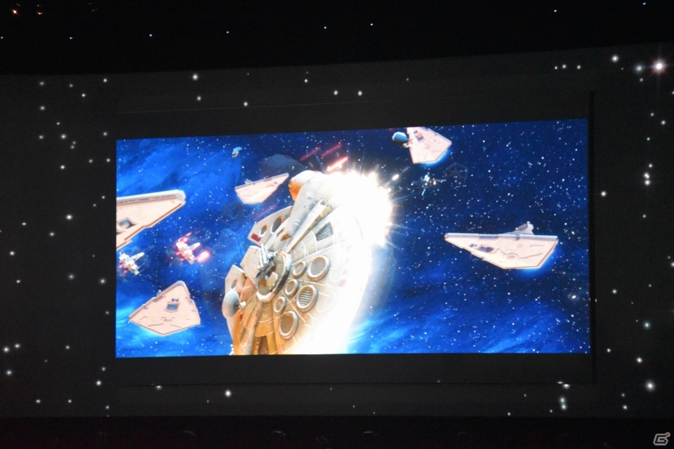 【E3 2015】「PS4版 FF7」「アンチャーテッド4」「CoD BO III」「シェンムーIII」などがお披露目！SCE「PlayStation E3 Conference」をレポートの画像38