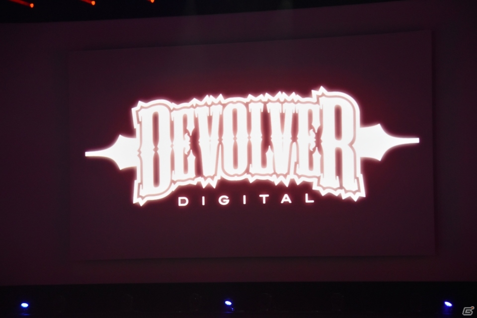 【E3 2015】「PS4版 FF7」「アンチャーテッド4」「CoD BO III」「シェンムーIII」などがお披露目！SCE「PlayStation E3 Conference」をレポートの画像40