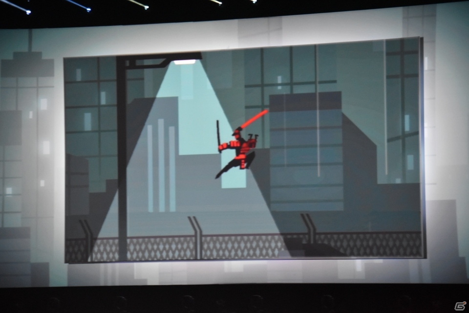 【E3 2015】「PS4版 FF7」「アンチャーテッド4」「CoD BO III」「シェンムーIII」などがお披露目！SCE「PlayStation E3 Conference」をレポートの画像41