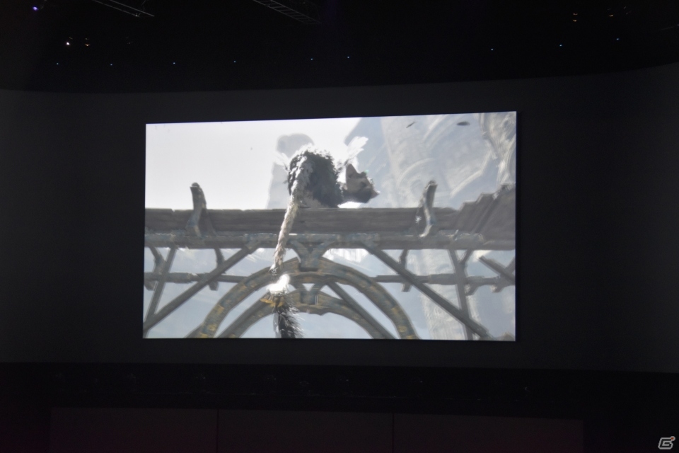 【E3 2015】「PS4版 FF7」「アンチャーテッド4」「CoD BO III」「シェンムーIII」などがお披露目！SCE「PlayStation E3 Conference」をレポートの画像5