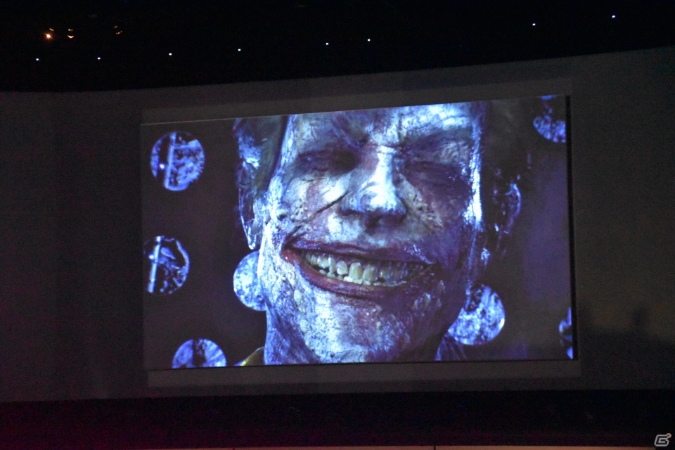 【E3 2015】「PS4版 FF7」「アンチャーテッド4」「CoD BO III」「シェンムーIII」などがお披露目！SCE「PlayStation E3 Conference」をレポートの画像52
