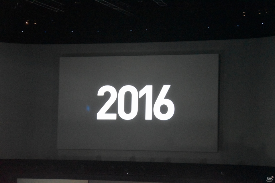 【E3 2015】「PS4版 FF7」「アンチャーテッド4」「CoD BO III」「シェンムーIII」などがお披露目！SCE「PlayStation E3 Conference」をレポートの画像59