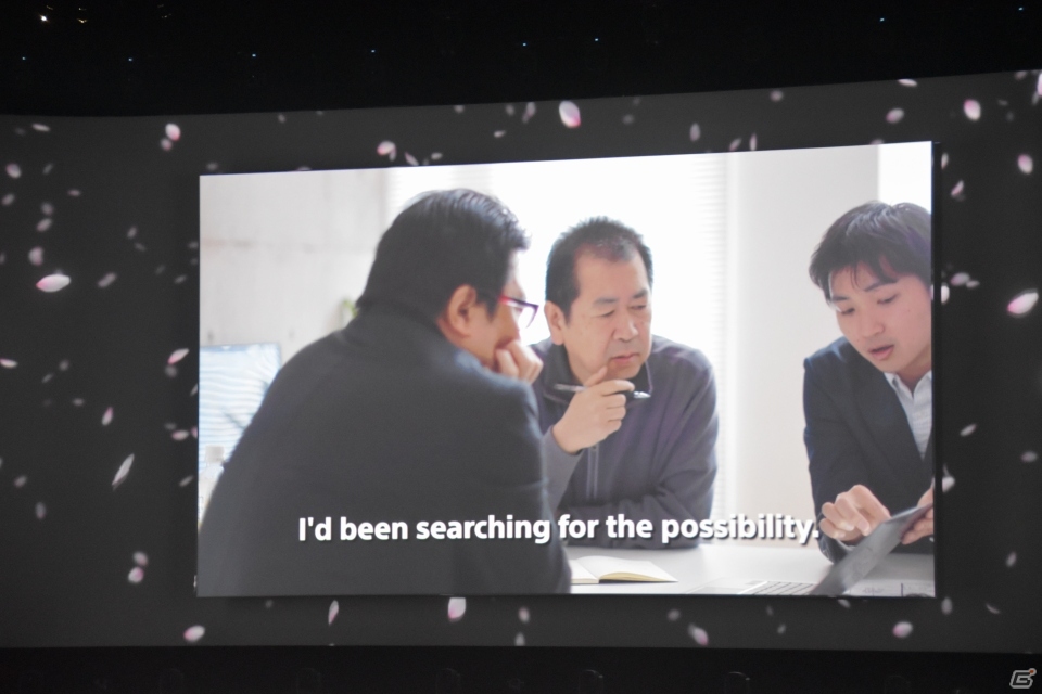 【E3 2015】「PS4版 FF7」「アンチャーテッド4」「CoD BO III」「シェンムーIII」などがお披露目！SCE「PlayStation E3 Conference」をレポートの画像68