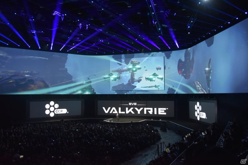 【E3 2015】「PS4版 FF7」「アンチャーテッド4」「CoD BO III」「シェンムーIII」などがお披露目！SCE「PlayStation E3 Conference」をレポートの画像71