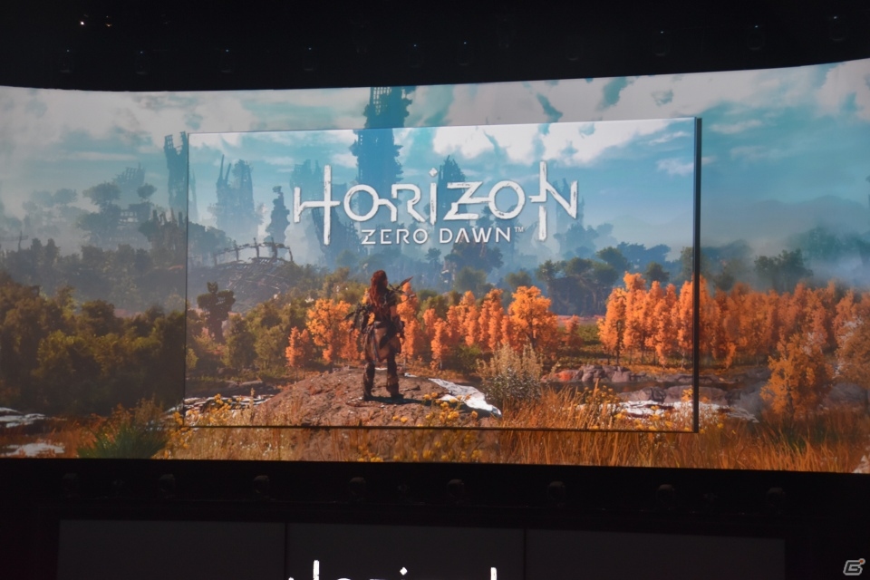 【E3 2015】「PS4版 FF7」「アンチャーテッド4」「CoD BO III」「シェンムーIII」などがお披露目！SCE「PlayStation E3 Conference」をレポートの画像8