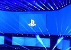 【E3 2015】「PS4版 FF7」「アンチャーテッド4」「CoD BO III」「シェンムーIII」などがお披露目！SCE「PlayStation E3 Conference」をレポート