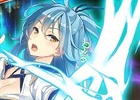 iOS/Android「オルタンシア・サーガ -蒼の騎士団-」新イベント「ミラージュ・ポーカー～強欲のマーヴェルと困惑のカノン～」が開催