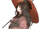 iOS/Android「妖怪百姫たん！」イベント「雨降り小僧の妖雨注意報」が6月17日よりスタート！「覚醒昇華」の強化キャンペーンも