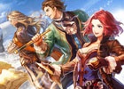 PC版「大航海時代V」が中国にてサービス開始