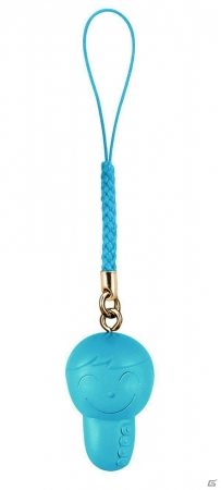 D君が一番くじに初登場！「一番くじ D君［D-LITE （from BIGBANG