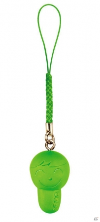 D君が一番くじに初登場！「一番くじ D君［D-LITE （from BIGBANG