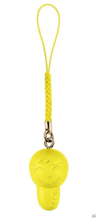 D君が一番くじに初登場！「一番くじ D君［D-LITE （from BIGBANG