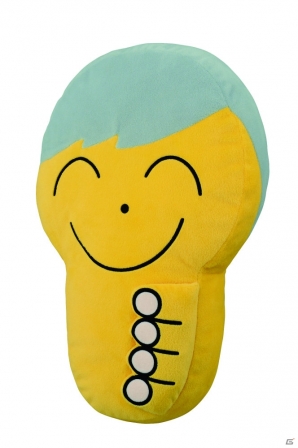 D君が一番くじに初登場！「一番くじ D君［D-LITE （from BIGBANG