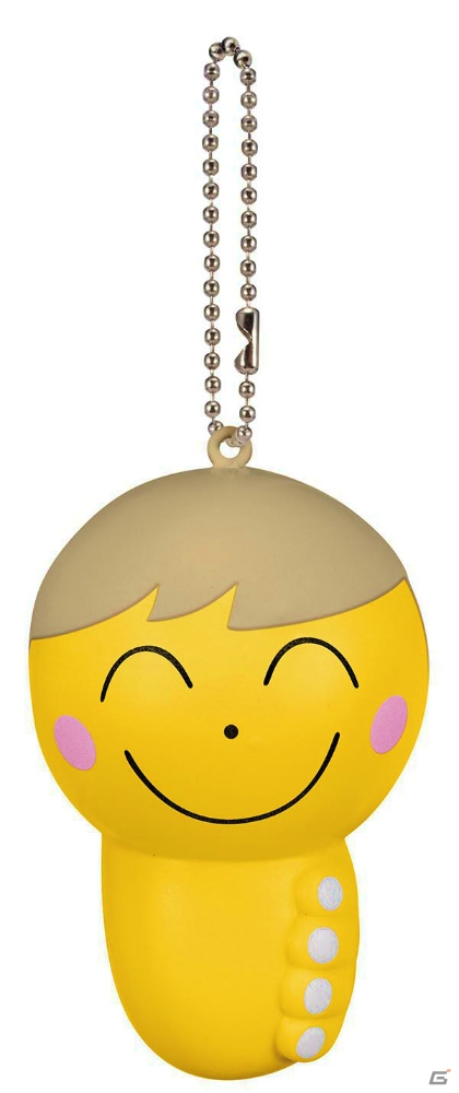 D君が一番くじに初登場！「一番くじ D君［D-LITE （from BIGBANG）］」が7月中旬より販売開始の画像11