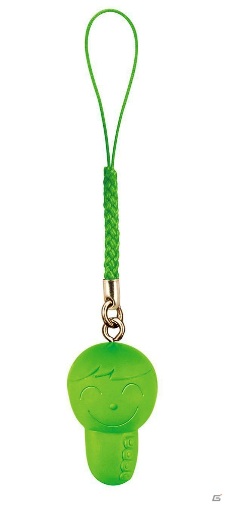 D君が一番くじに初登場！「一番くじ D君［D-LITE （from BIGBANG）］」が7月中旬より販売開始の画像16