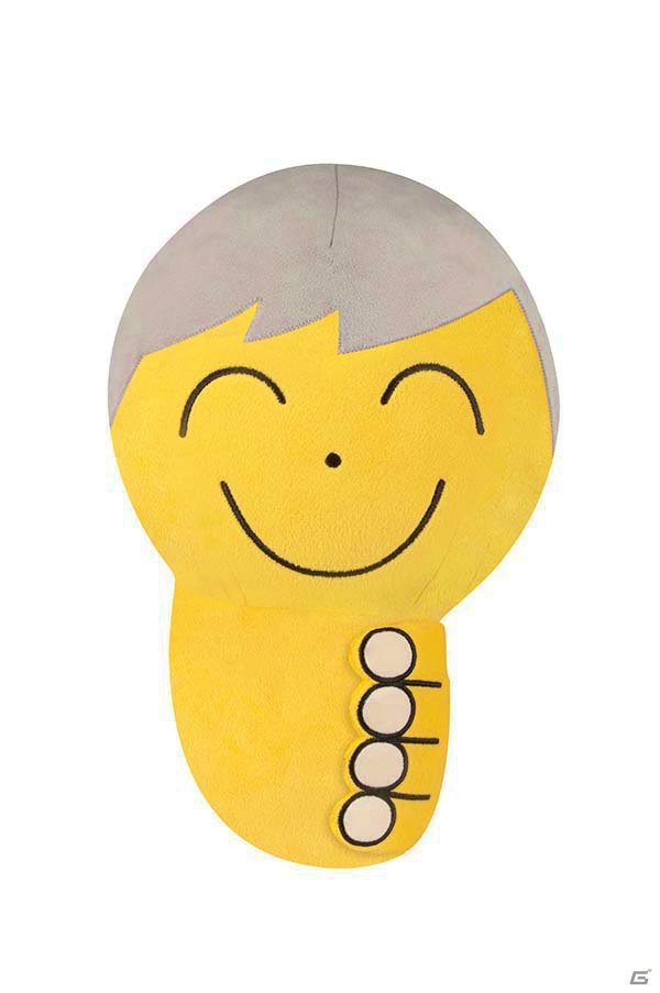 D君が一番くじに初登場！「一番くじ D君［D-LITE （from BIGBANG）］」が7月中旬より販売開始の画像2