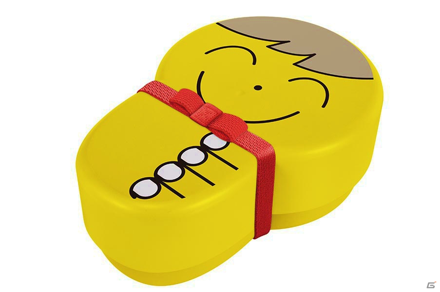 D君が一番くじに初登場！「一番くじ D君［D-LITE （from BIGBANG）］」が7月中旬より販売開始の画像5