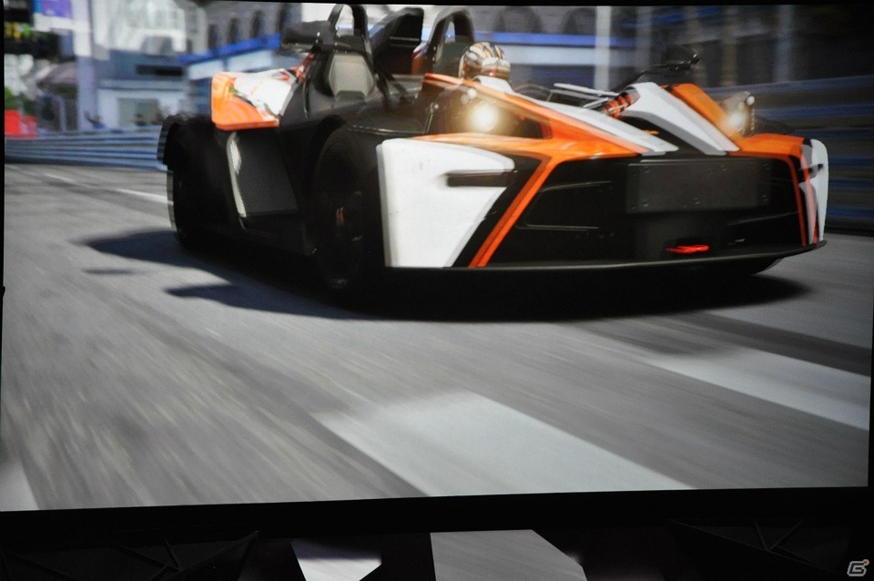 【E3 2015】Xbox 360タイトルがXbox Oneでプレイ可能に！「Halo5」「Gears4」などが発表されたXbox E3 2015 メディアブリーフィングの画像13