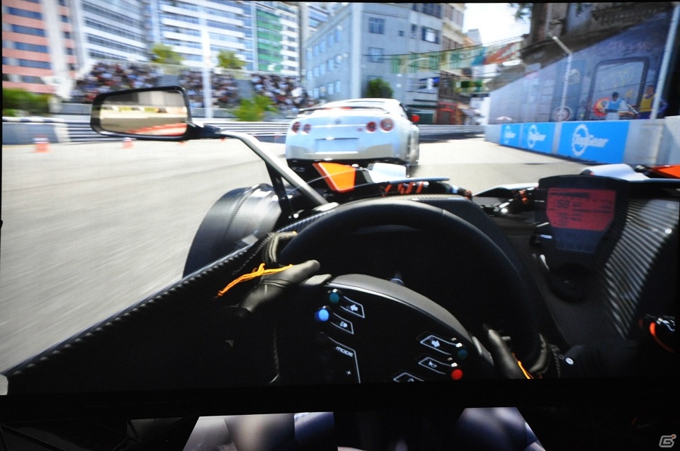 【E3 2015】Xbox 360タイトルがXbox Oneでプレイ可能に！「Halo5」「Gears4」などが発表されたXbox E3 2015 メディアブリーフィングの画像14