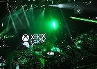 【E3 2015】Xbox 360タイトルがXbox Oneでプレイ可能に！「Halo5」「Gears4」などが発表されたXbox E3 2015 メディアブリーフィング
