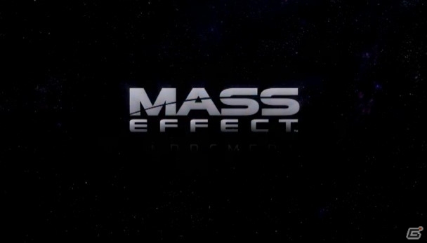 【E3 2015】「EA E3 Press Coumferemce」をレポート！「STAR WARS バトルフロント」や「ミラーズエッジ」のゲームシーンも公開の画像10