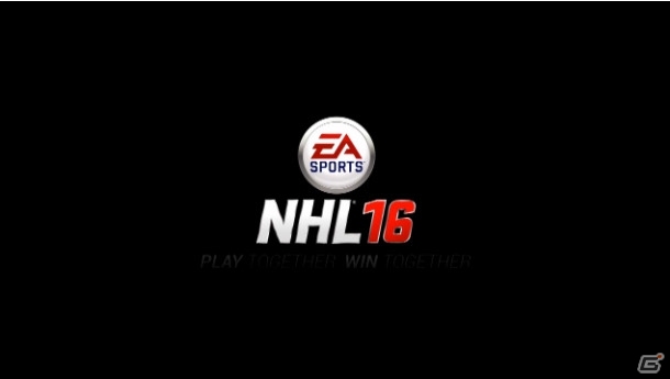 【E3 2015】「EA E3 Press Coumferemce」をレポート！「STAR WARS バトルフロント」や「ミラーズエッジ」のゲームシーンも公開の画像13