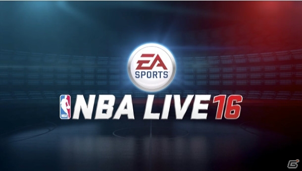 【E3 2015】「EA E3 Press Coumferemce」をレポート！「STAR WARS バトルフロント」や「ミラーズエッジ」のゲームシーンも公開の画像14