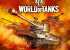 Xbox One版「World of Tanks」が2015年7月28日にサービス開始！いち早くゲームがプレイできる「週末テスト」も7月11日・12日に実施