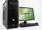 G-GEAR、新型GPU「AMD Radeon R9 390X」を追加したハイエンドモデルを6月19日より発売