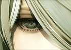 PS4「NieR New Project（仮称）」の制作が発表―ティザーサイトではアートワークを盛り込んだトレーラーが公開中