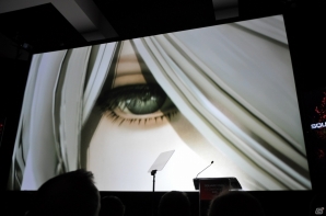 【E3 2015】「キングダムハーツIII」「NieR New Project」「完全新作RPG“SETSUNA”」が発表！スクウェア・エニックス E3 カンファレンスをレポートの画像18