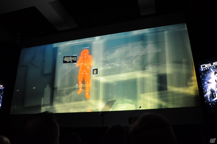 【E3 2015】「キングダムハーツIII」「NieR New Project」「完全新作RPG“SETSUNA”」が発表！スクウェア・エニックス E3 カンファレンスをレポートの画像73