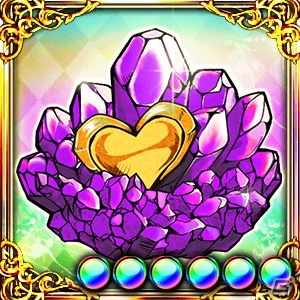 iOS/Android「ジョジョの奇妙な冒険 スターダストシューターズ」DIO決戦キャンペーンで「SSR DIO」をゲット！新ユニットメダルも登場の画像10