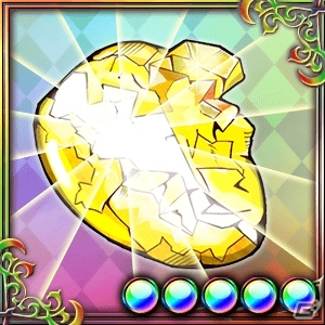 iOS/Android「ジョジョの奇妙な冒険 スターダストシューターズ」DIO決戦キャンペーンで「SSR DIO」をゲット！新ユニットメダルも登場の画像11
