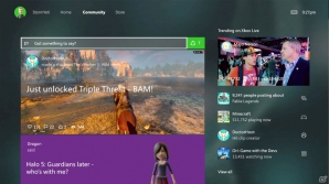 【E3 2015】下位互換機能で年度末までにXbox 360の100タイトルを配信！Xbox Oneのセッション「Platform Demo」をレポートの画像3