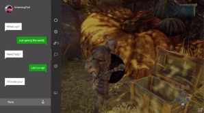 【E3 2015】下位互換機能で年度末までにXbox 360の100タイトルを配信！Xbox Oneのセッション「Platform Demo」をレポートの画像5