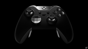 【E3 2015】下位互換機能で年度末までにXbox 360の100タイトルを配信！Xbox Oneのセッション「Platform Demo」をレポートの画像7