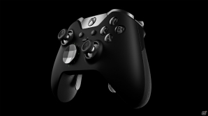 【E3 2015】下位互換機能で年度末までにXbox 360の100タイトルを配信！Xbox Oneのセッション「Platform Demo」をレポートの画像8