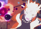 PS4「NARUTO－ナルト－ 疾風伝 ナルティメットストーム4」E3 2015にて最新プレイ動画が公開！キャラクターたちの動く姿をチェックしよう