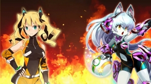 iOS/Android「超銀河秘球 コズミックボール」プロモーション動画＆五十嵐裕美さんからの応援動画が公開！の画像3