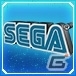PC/PS Vita「ファンタシースターオンライン2」ソニックの誕生日を記念したクイズ企画「Sonic'sクイズ」が6月18日より開催！の画像4