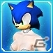 PC/PS Vita「ファンタシースターオンライン2」ソニックの誕生日を記念したクイズ企画「Sonic'sクイズ」が6月18日より開催！の画像5