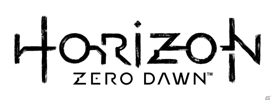 【E3 2015】1,000年後の滅亡世界でマシンモンスターと戦うPS4「Horizon Zero Dawn」デモプレイを紹介！開発者インタビューも掲載の画像1